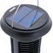 Фонарь уничтожитель комаров Ranger Smart light (Арт. RA 9934) RA9934 фото 4