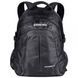Рюкзак туристический King Camp Blackberry 28 (KB3205) Black KB3205 Black фото 3