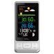 Метеостанция Technoline WS6441 Black/Silver (WS6441) DAS301290 фото 3