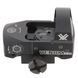 Приціл коліматорний Vortex Venom Red Dot 6 MOA. Weaver/Picatinny 2371.02.33 фото 2