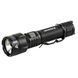 Фонарь тактический Mactronic Black Eye 1100 (1100 Lm) USB Rechargeable (THH0043) DAS301498 фото 1