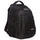 Рюкзак туристический King Camp Blackberry 28 (KB3205) Black KB3205 Black фото 1