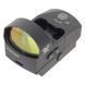 Приціл коліматорний Vortex Venom Red Dot 6 MOA. Weaver/Picatinny 2371.02.33 фото 3
