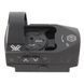 Приціл коліматорний Vortex Venom Red Dot 6 MOA. Weaver/Picatinny 2371.02.33 фото 7