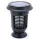 Фонарь уничтожитель комаров Ranger Smart light (Арт. RA 9934) RA9934 фото 2