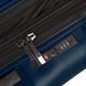 Чемодан Heys Milos S Navy 10159-0028-21 930393 фото 10