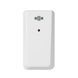 Метеостанция Technoline WS6441 Black/Silver (WS6441) DAS301290 фото 4