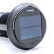 Фонарь уничтожитель комаров Ranger Smart light (Арт. RA 9934) RA9934 фото 6