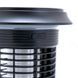 Фонарь уничтожитель комаров Ranger Smart light (Арт. RA 9934) RA9934 фото 5