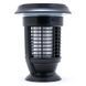 Фонарь уничтожитель комаров Ranger Smart light (Арт. RA 9934) RA9934 фото 3
