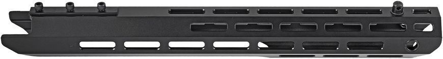 Цівка MDT ESS Chassis Forend для шасі ESS 1728.02.30 фото