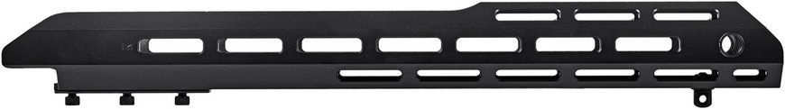 Цівка MDT ESS Chassis Forend для шасі ESS 1728.02.30 фото