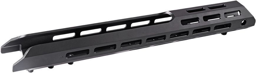 Цівка MDT ESS Chassis Forend для шасі ESS 1728.02.30 фото