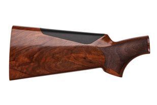 Приклад Benelli 828U Black 2006896 фото