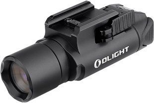 Ліхтар Olight Valkyrie Turbo 2370.36.76 фото