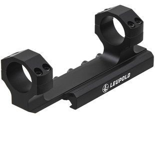 Моноблок Leupold Mark AR 30 мм для винтовок AR 5002747 фото