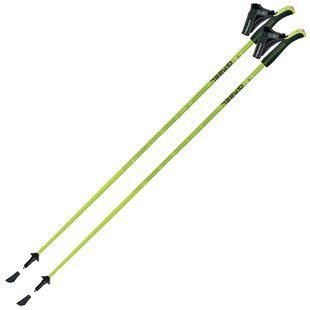 Палки для скандинавской ходьбы Gabel Light NCS 115 (7009341361150) DAS302079 фото