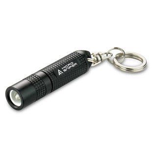 Фонарь брелок Mactronic Micro Sniper (13 Lm) (MKC0011) DAS301728 фото