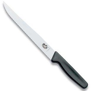 Нож для хлеба Victorinox 5.1833.20 4004379 фото