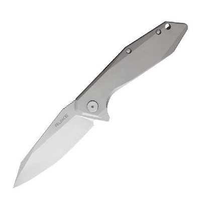 Нож Ruike P135-SF P135-SF фото