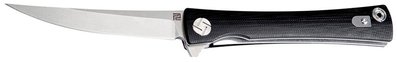 Нож Artisan Waistline SW, D2, G10 Polished 2798.01.38 фото