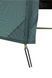 Палатка Tramp Scout 2 (v2) green UTRT-055 UTRT-055 фото 2