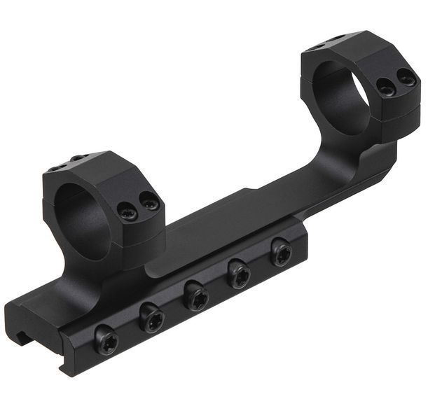 Моноблок Leupold Mark AR 30 мм для гвинтівок AR 5002747 фото