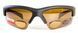 Поляризационные очки бифокальные BluWater Bifocal-2 (+2.0) Polarized (brown) коричневые 4БИФ2-50П20 фото 2