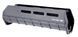 Цевье Magpul MOE M-LOK для Mossberg 590 / Mossberg 590A1 - Gray 7002181 фото 2