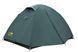 Палатка Tramp Scout 2 (v2) green UTRT-055 UTRT-055 фото 8