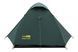 Палатка Tramp Scout 2 (v2) green UTRT-055 UTRT-055 фото 9