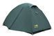 Палатка Tramp Scout 2 (v2) green UTRT-055 UTRT-055 фото 7
