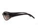 Окуляри поляризаційні BluWater VENICE Polarized (gray) сірі 4ВЕНИ-20П фото 3