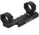 Моноблок Leupold Mark AR 30 мм для гвинтівок AR 5002747 фото 1