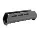 Цевье Magpul MOE M-LOK для Mossberg 590 / Mossberg 590A1 - Gray 7002181 фото 1