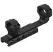 Моноблок Leupold Mark AR 30 мм для гвинтівок AR 5002747 фото 2