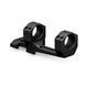 Моноблок Vortex Precision Extended Cantilever 34 мм Extra Hight 20 МОА Picatinny 2371.02.53 фото 2