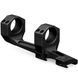 Моноблок Vortex Precision Extended Cantilever 34 мм Extra Hight 20 МОА Picatinny 2371.02.53 фото 1