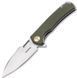 Нож складной Boker Magnum Skeksis 01SC008 4008835 фото 1