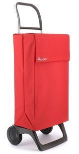 Сумка-візок Rolser Neo LN Joy Rojo (NEO001-1009) 926694 фото