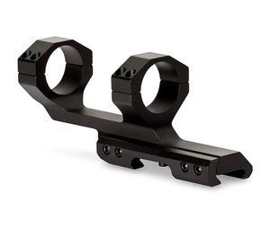 Кільця для прицілу Vortex Cantilever Mount 30mm 3" Offset Rings (CM-203) 930355 фото
