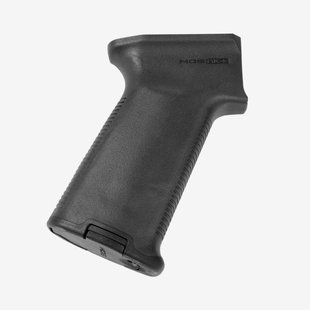 Пистолетная рукоять Magpul MOE&reg; AK+ Grip для AK47 / AK74 3683.05.58 фото