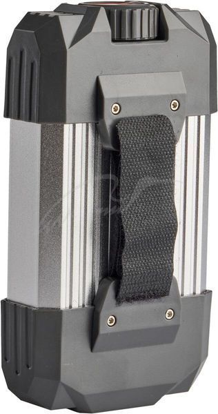 Ліхтар кемпінговий Skif Outdoor Light Shield EVO акумулятор 6000мАh 389.01.62 фото