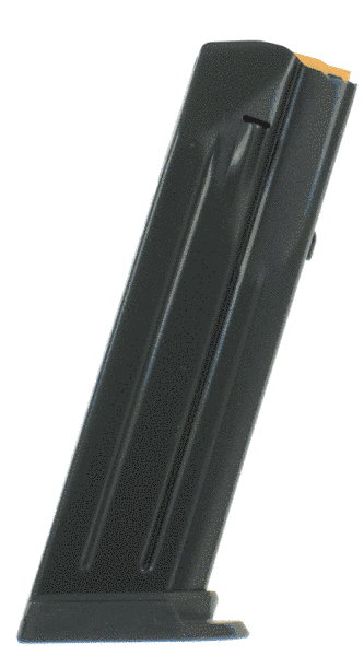 Магазин для FN509 17-ти зарядный Black 2008408 фото