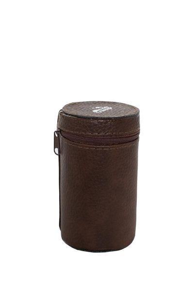 Набор 4 стопки Tramp TRC-076 фото