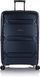 Чемодан Heys Milos L Navy 10159-0028-30 930399 фото 1