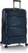 Чемодан Heys Milos L Navy 10159-0028-30 930399 фото 3