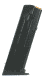 Магазин для FN509 17-ти зарядный Black 2008408 фото 2