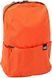 Міський рюкзак Skif Outdoor City Backpack M 15L помаранчевий 389.01.80 фото 1