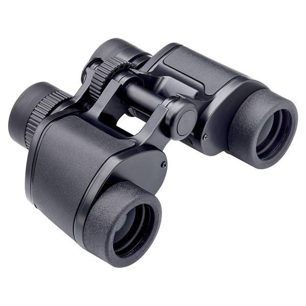 Бинокль Opticron Adventurer T 8x32 WP (30686) DAS301645 фото